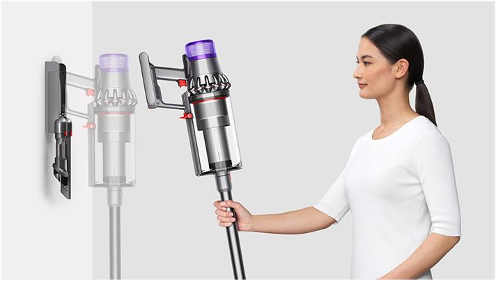 Refurbished Dyson V11 Extra vacuum cleaner